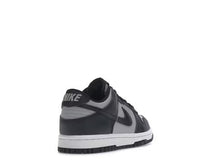 Load image into Gallery viewer, Nike Dunk Low Georgetown (GS)
