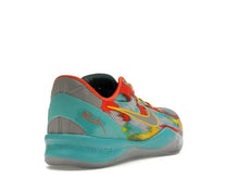 Load image into Gallery viewer, Nike Kobe 8 Protro Venice Beach (2024)
