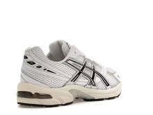 Load image into Gallery viewer, ASICS Gel-1130 White Cloud Grey
