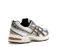 Load image into Gallery viewer, ASICS Gel-1130 White Clay Canyon
