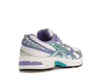 Load image into Gallery viewer, ASICS Gel-1130 Space Lavender (GS)
