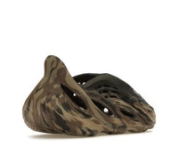 Load image into Gallery viewer, adidas Yeezy Foam RNR MX Cinder
