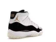 Load image into Gallery viewer, Jordan 11 Retro DMP Gratitude (2023)
