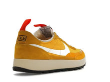 Load image into Gallery viewer, NikeCraft General Purpose Shoe Tom Sachs Archive Dark Sulfur
