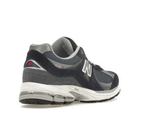 Load image into Gallery viewer, New Balance 2002R Eclipse Raincloud
