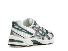 Load image into Gallery viewer, ASICS Gel-1130 Dark Neptune
