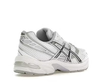 Load image into Gallery viewer, ASICS Gel-1130 White Carrier Grey Lilac (Women&#39;s)
