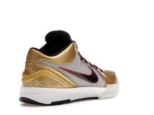 Load image into Gallery viewer, Nike Kobe 4 Protro Gold Medal (2024)

