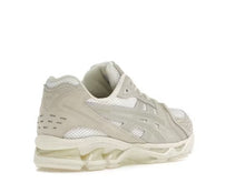 Load image into Gallery viewer, ASICS Gel-Kayano 14 White Smoke Grey (Women&#39;s)
