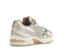 Load image into Gallery viewer, ASICS Gel-1130 Cream Light Sage (Women&#39;s)
