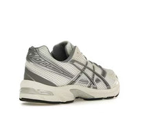 Load image into Gallery viewer, ASICS Gel-1130 &quot;Cream Clay Grey&quot; (Women&#39;s)
