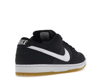 Load image into Gallery viewer, Nike SB Dunk Low Black Gum
