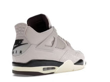 Load image into Gallery viewer, Jordan 4 Retro OG SP A Ma Maniére While You Were Sleeping (Women&#39;s)
