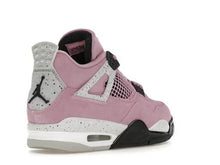 Load image into Gallery viewer, Jordan 4 Retro Orchid (Women&#39;s)
