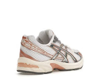Load image into Gallery viewer, Wmns Gel 1130 &#39;Copper Pure Silver
