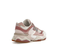 Load image into Gallery viewer, New Balance 9060 Big Kid &#39;Rose Pink&#39;

