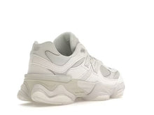 Load image into Gallery viewer, New Balance 9060 Reflection (GS)
