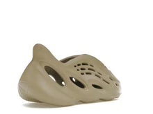 Load image into Gallery viewer, Adidas Yeezy Foam RNR Stone Salt
