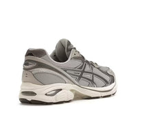 Load image into Gallery viewer, ASICS GT 2160 &#39;Oyster Grey/Carbon&#39;
