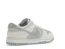 Load image into Gallery viewer, Nike Dunk Low Light Armory Blue Photon Dust (Women&#39;s)
