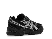 Load image into Gallery viewer, ASICS Gel-1130 Black Glacier Grey
