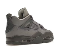 Load image into Gallery viewer, Jordan 4 Retro SE Paris Olympics Wet Cement
