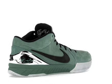 Load image into Gallery viewer, Nike Kobe 4 Protro Girl Dad
