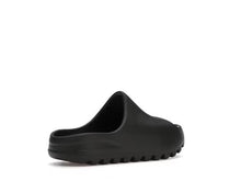 Load image into Gallery viewer, adidas Yeezy Slide Onyx (Kids)
