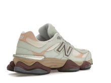 Load image into Gallery viewer, New Balance 9060 Clay Ash
