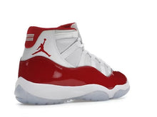 Load image into Gallery viewer, Air Jordan Retro 11 Cherry (2022) (GS)
