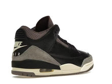 Load image into Gallery viewer, Air Jordan 3 Retro A Ma Maniére While You Were Sleeping (Women&#39;s)

