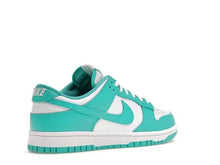Load image into Gallery viewer, Nike Dunk Low Clear Jade
