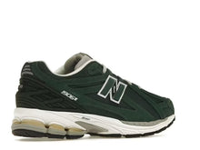 Load image into Gallery viewer, New Balance 1906R Nightwatch Green
