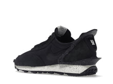 Load image into Gallery viewer, Nike Daybreak Undercover Black Sail (W)
