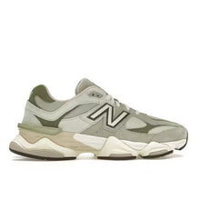 Load image into Gallery viewer, New Balance 9060 Olivine

