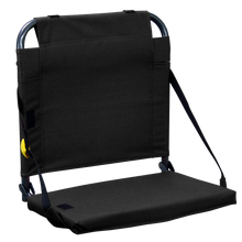 Load image into Gallery viewer, GCI Outdoor Bleacher Backs Seats
