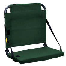 Load image into Gallery viewer, GCI Outdoor Bleacher Backs Seats
