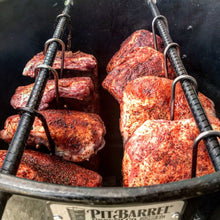 Load image into Gallery viewer, Infidel Pork Rub
