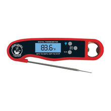 Load image into Gallery viewer, Instant Read Thermometer
