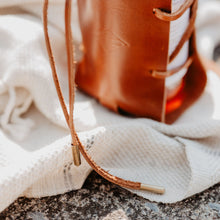 Load image into Gallery viewer, Rambler Bottle Sling - USA Made
