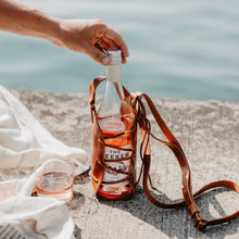 Load image into Gallery viewer, Rambler Bottle Sling - USA Made
