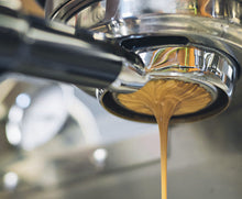 Load image into Gallery viewer, Knee Buckling Espresso
