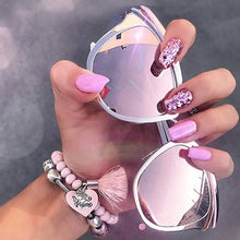 Load image into Gallery viewer, Candy Polarized - Rose Gold
