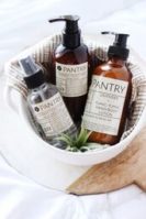 Load image into Gallery viewer, Aloe + Vitamin E Hand + Body Lotion | All-over Natural Skin Moisturizer
