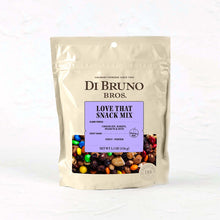 Load image into Gallery viewer, Binge Watch Gourmet Gift Box
