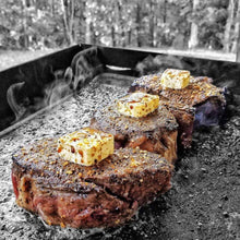 Load image into Gallery viewer, Ma Deuce Steak Seasoning
