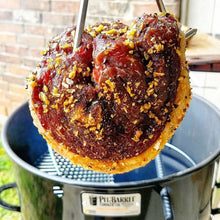 Load image into Gallery viewer, Ma Deuce Steak Seasoning
