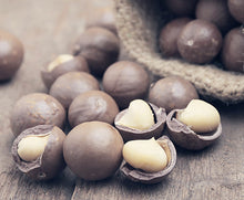 Load image into Gallery viewer, Macadamia Nut
