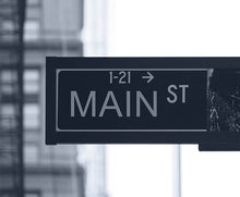 Load image into Gallery viewer, Main Street
