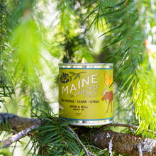 Load image into Gallery viewer, Maine State Candle
